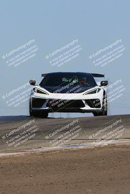 media/Jul-29-2023-Speed Ventures (Sat) [[ce35a11216]]/Black Group/Session 2 (Outside Grapevine)/